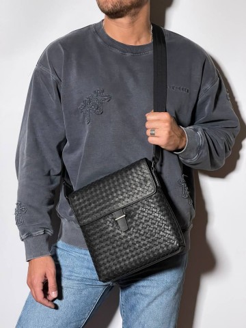 Bottega Veneta сумка #561133DW