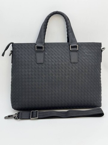 Bottega Veneta портфель #561205UG