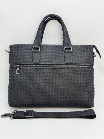 Bottega Veneta портфель #561205UG