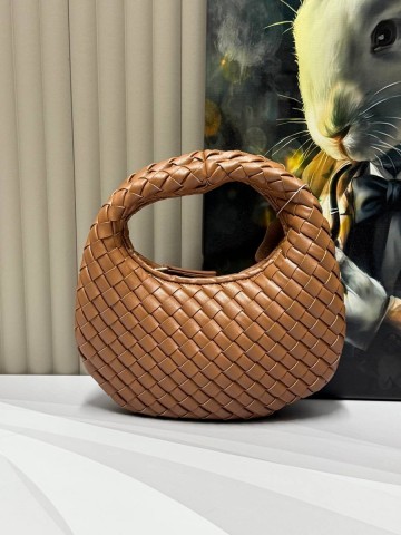 Bottega Veneta сумка #562222BK