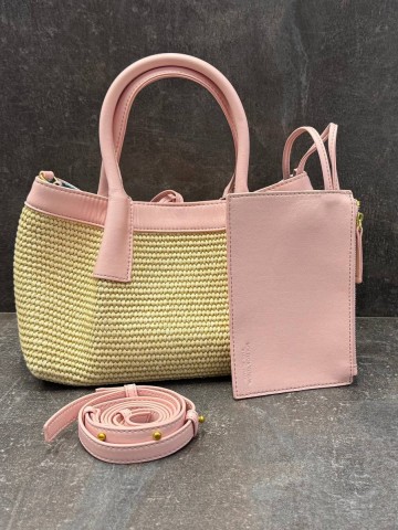 Bottega Veneta сумка #562609CZ
