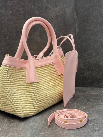 Bottega Veneta сумка #562609CZ