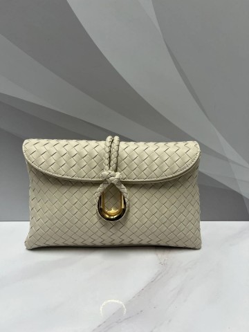 Bottega Veneta сумка #562784TL