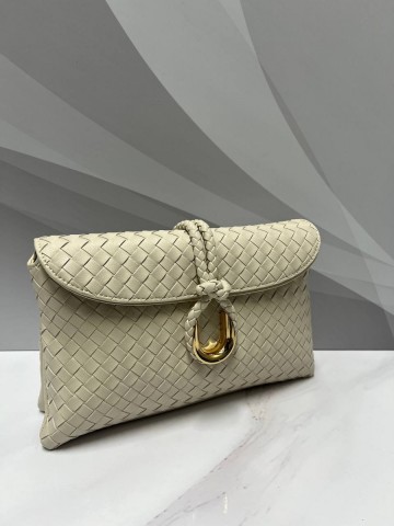 Bottega Veneta сумка #562784TL