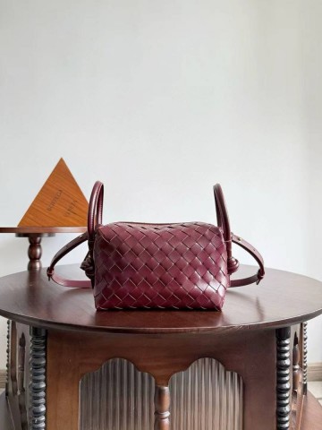 Bottega Veneta сумка #562874KW