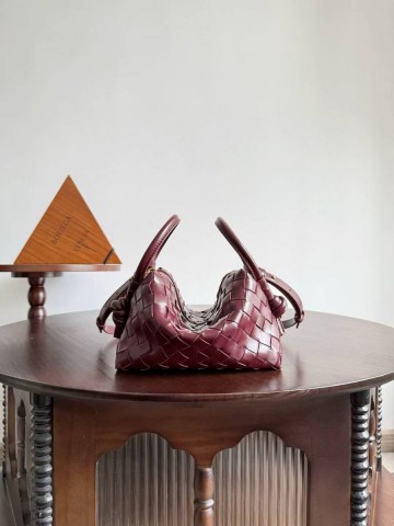 Bottega Veneta сумка #562874KW