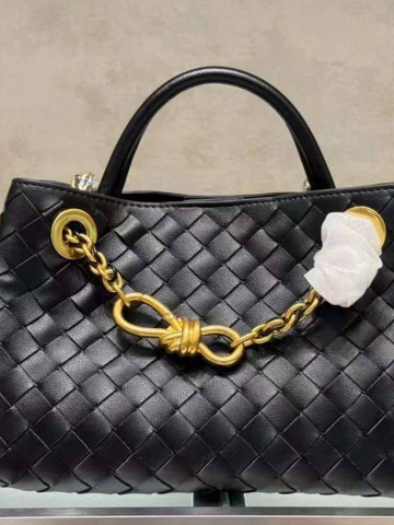 Bottega Veneta сумка #563142GV