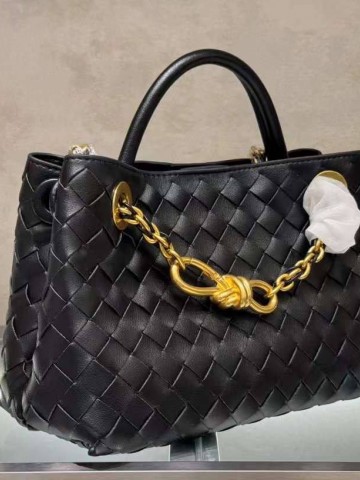 Bottega Veneta сумка #563142GV