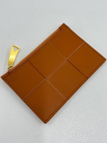 Bottega Veneta картхолдер #563357LQ