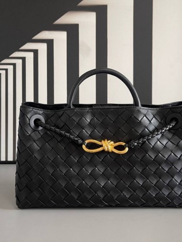 Bottega Veneta Andiamo сумка #564688LV