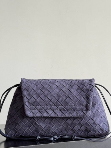 Bottega Veneta сумка #565264WX