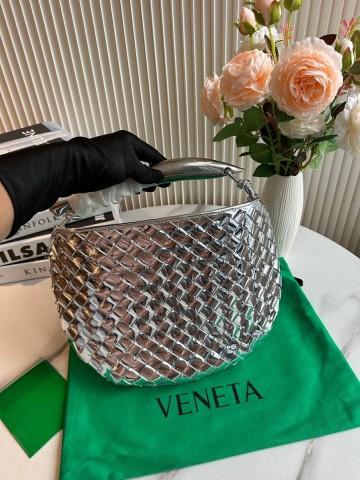 Bottega Veneta сумка #566221XW