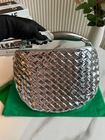 Bottega Veneta сумка #566221XW