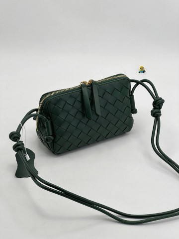 Bottega Veneta сумка #566242SO