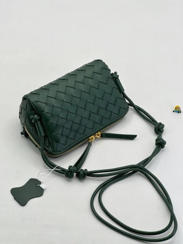 Bottega Veneta сумка #566242SO