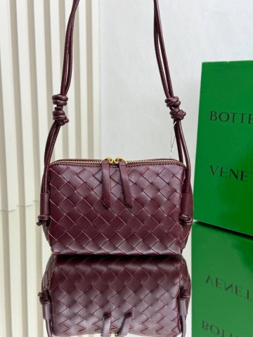 Bottega Veneta сумка #566334DU