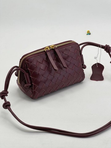 Bottega Veneta сумка #566334DU