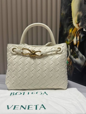 Bottega Veneta сумка #566785DY