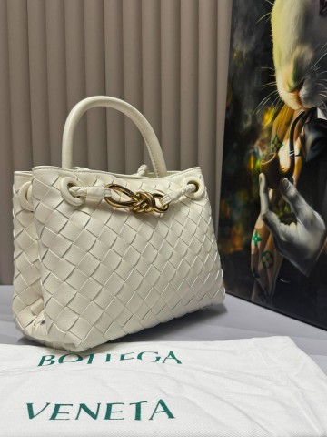 Bottega Veneta сумка #566785DY