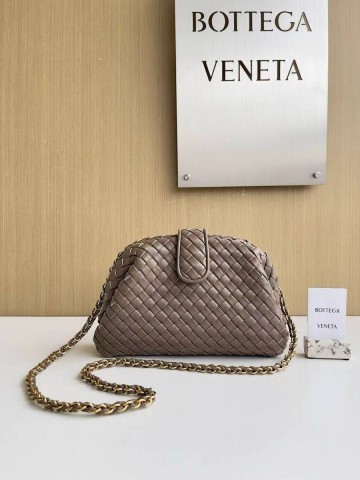 Bottega Veneta сумка #567146DW