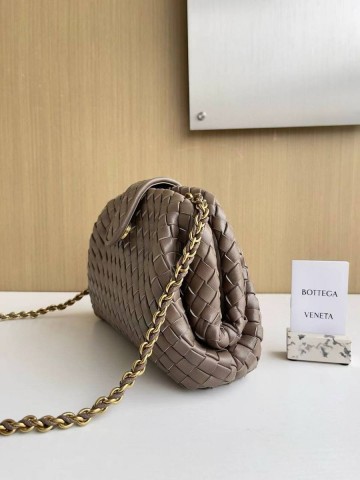 Bottega Veneta сумка #567146DW