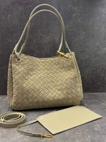 Bottega Veneta сумка #567700FS