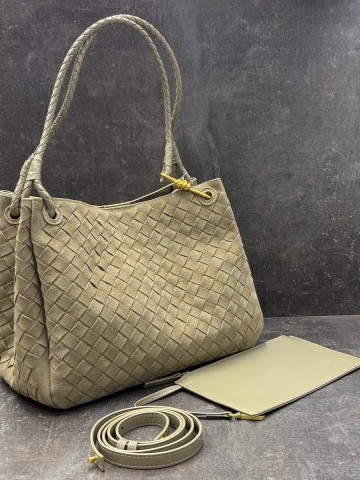 Bottega Veneta сумка #567700FS