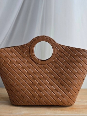 Bottega Veneta сумка #567987NP