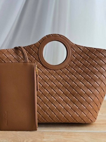 Bottega Veneta сумка #567987NP