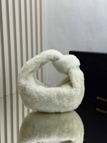 Bottega Veneta сумка #569051BP