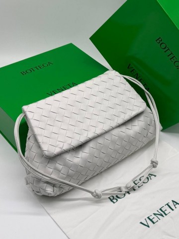 Bottega Veneta сумка #569245UK