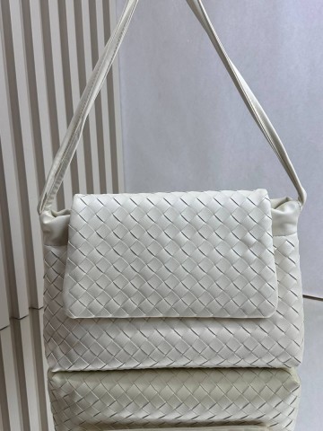 Bottega Veneta сумка #569245UK