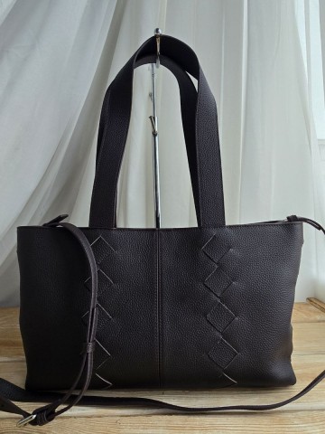 Bottega Veneta сумка #569422GN