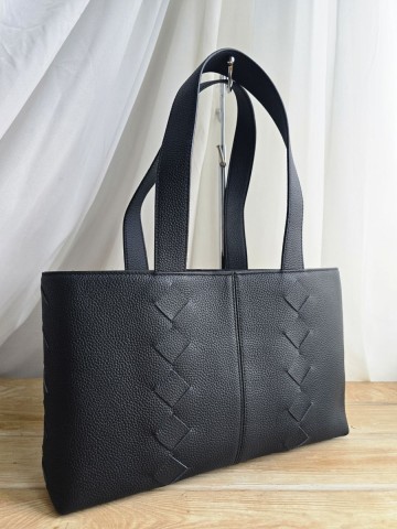 Bottega Veneta сумка #569422GN