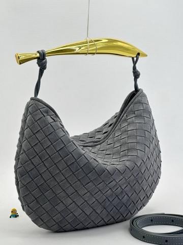 Bottega Veneta сумка #569539ZP