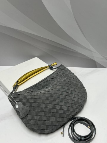 Bottega Veneta сумка #569539ZP
