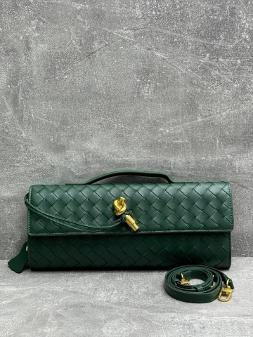 Bottega Veneta сумка #569709UP