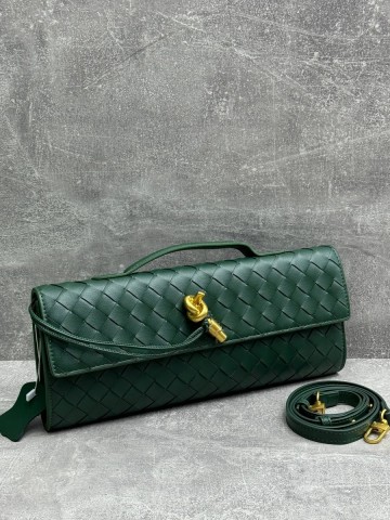Bottega Veneta сумка #569709UP