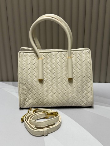 Bottega Veneta сумка #570000XC