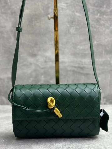 Bottega Veneta сумка #570178HK