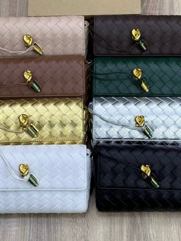 Bottega Veneta сумка #570178HK