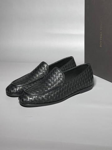 Bottega Veneta лоферы #570295ZF
