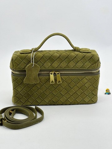 Bottega Veneta сумка #571136XE