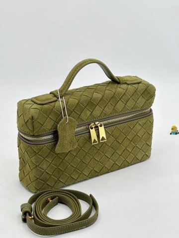Bottega Veneta сумка #571136XE
