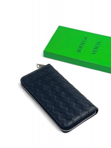 Bottega Veneta кошелек #571673DJ