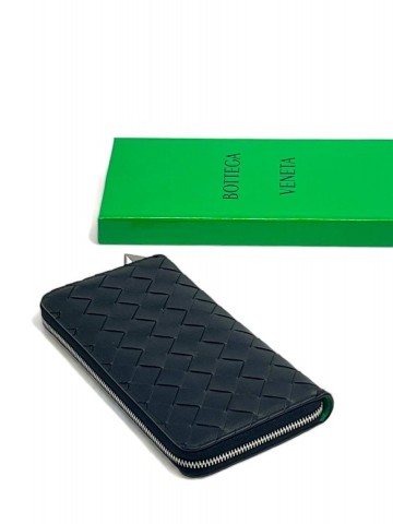 Bottega Veneta кошелек #571673DJ