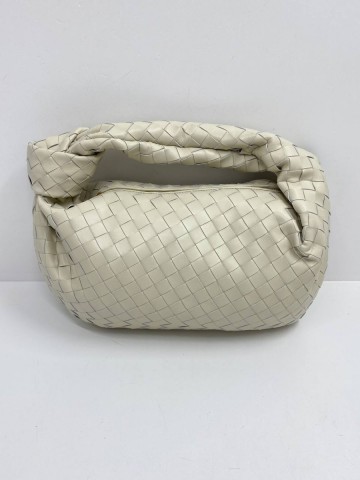 Bottega Veneta сумка #572764FJ