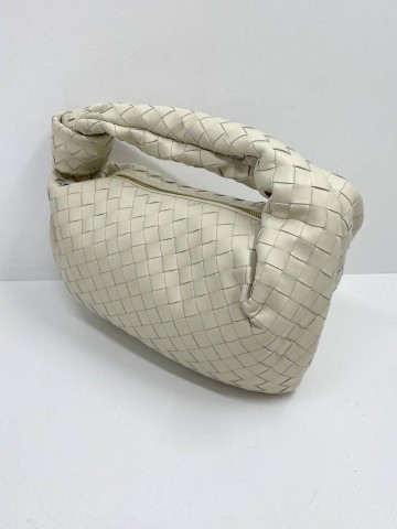 Bottega Veneta сумка #572764FJ