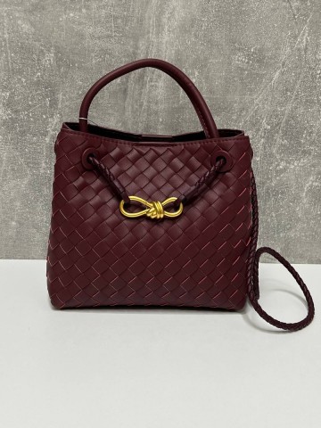 Bottega Veneta сумка #572875JS