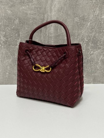 Bottega Veneta сумка #572875JS